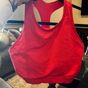 Savvi Fit Core Sports Bra